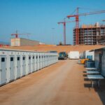 como los man camps se convirtieron en pieza clave del boom de data centers 1772999500