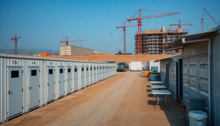 como los man camps se convirtieron en pieza clave del boom de data centers 1772999500