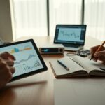 como los mercados de prediccion atraen a wall street y desafian la regulacion 1773683503