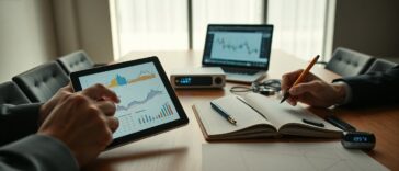 como los mercados de prediccion atraen a wall street y desafian la regulacion 1773683503