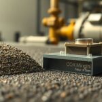 como materiales electrificados redefinen la captura de co2 y la deteccion de h2 1772347930