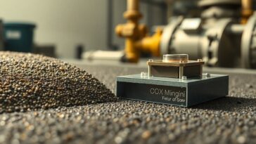 como materiales electrificados redefinen la captura de co2 y la deteccion de h2 1772347930