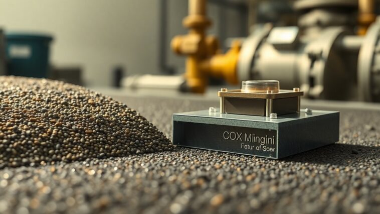 como materiales electrificados redefinen la captura de co2 y la deteccion de h2 1772347930