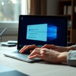 como mejorar windows 11 estrategia para actualizaciones y el programa insider 1774848374