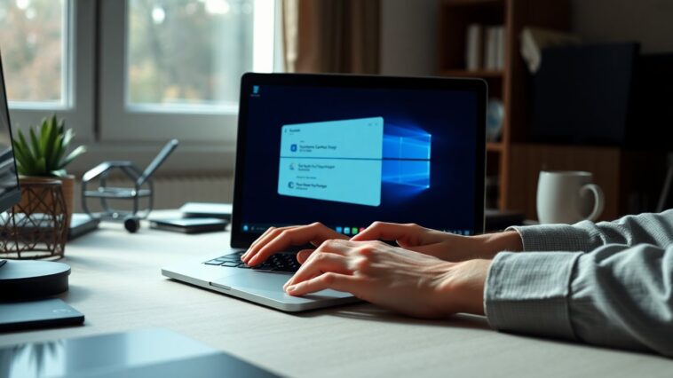 como mejorar windows 11 estrategia para actualizaciones y el programa insider 1774848374