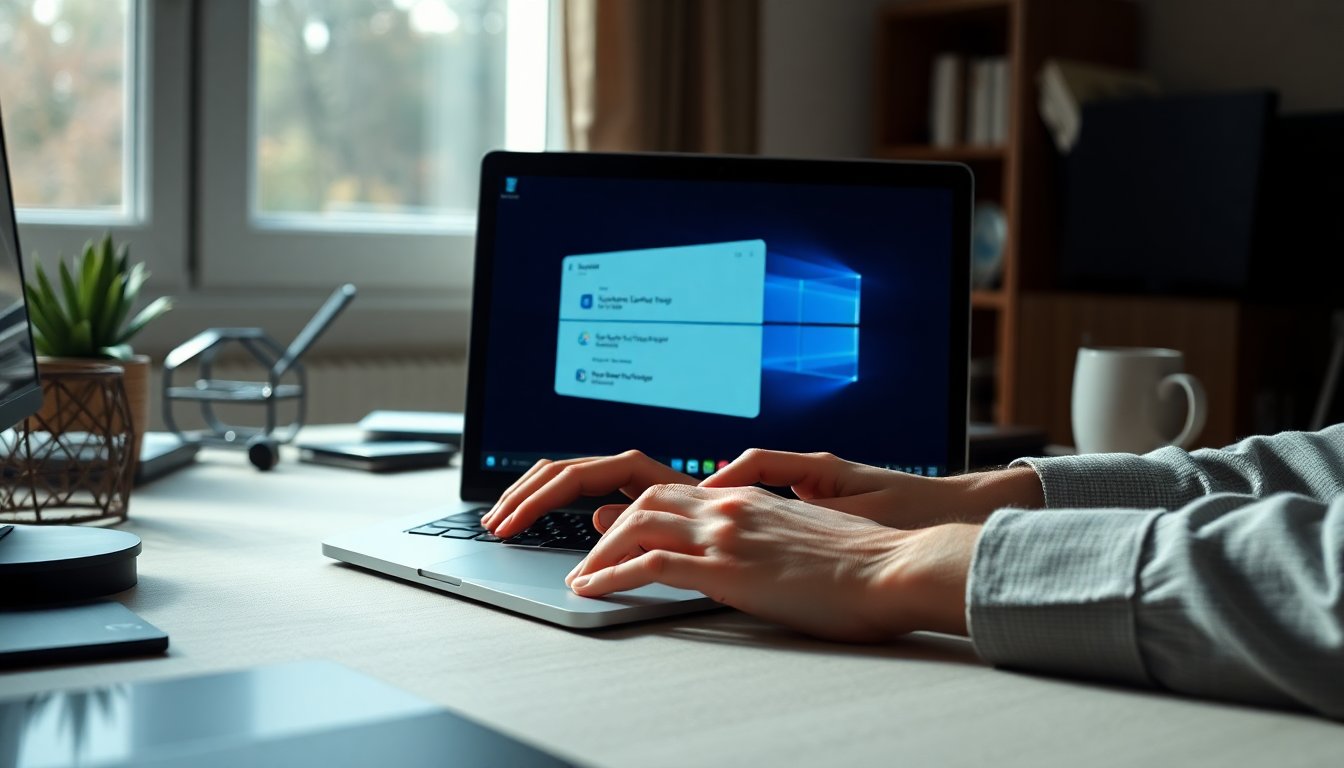 Cómo mejorar Windows 11: estrategia para actualizaciones y el Programa Insider