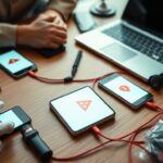 como meta refuerza detecciones y colabora con polis para frenar estafas 1773337902