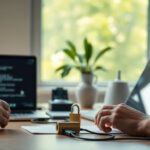 como migrar de chatgpt a claude y proteger tus datos personales 1772481096