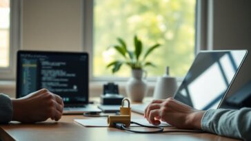 como migrar de chatgpt a claude y proteger tus datos personales 1772481096