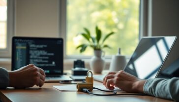 como migrar de chatgpt a claude y proteger tus datos personales 1772481096