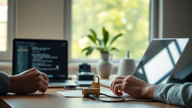 como migrar de chatgpt a claude y proteger tus datos personales 1772481096