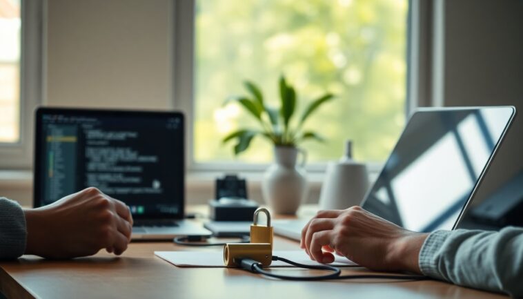 como migrar de chatgpt a claude y proteger tus datos personales 1772481096