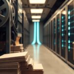 como migrar sistemas cobol a java con ia y evitar deuda tecnica prospectiva 1773726706