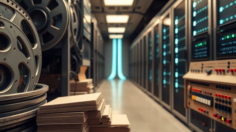 como migrar sistemas cobol a java con ia y evitar deuda tecnica prospectiva 1773726706