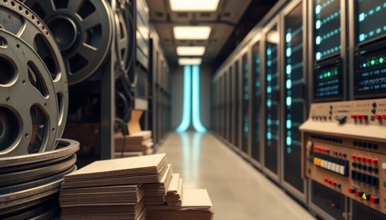 como migrar sistemas cobol a java con ia y evitar deuda tecnica prospectiva 1773726706