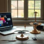 como navegar entre chatbots conflictos en siria y recuerdos artisticos 1774322867