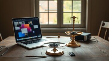 como navegar entre chatbots conflictos en siria y recuerdos artisticos 1774322867