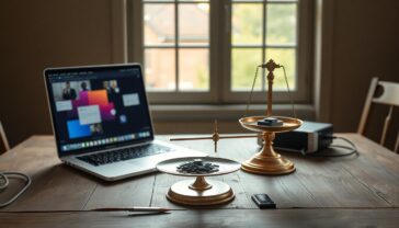 como navegar entre chatbots conflictos en siria y recuerdos artisticos 1774322867