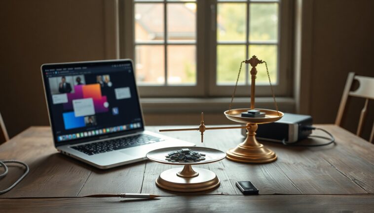 como navegar entre chatbots conflictos en siria y recuerdos artisticos 1774322867