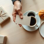 como obtener regalos gratis en tu cumpleanos guia practica 1774086685