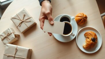 como obtener regalos gratis en tu cumpleanos guia practica 1774086685