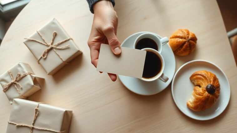 como obtener regalos gratis en tu cumpleanos guia practica 1774086685