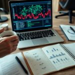 como palantir ayuda al irs a seleccionar casos de auditoria con un piloto 1774881957