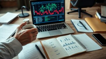 como palantir ayuda al irs a seleccionar casos de auditoria con un piloto 1774881957