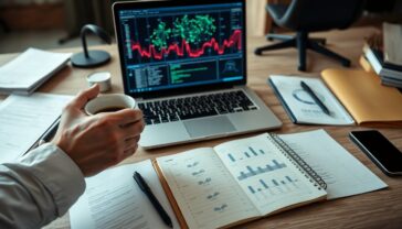 como palantir ayuda al irs a seleccionar casos de auditoria con un piloto 1774881957