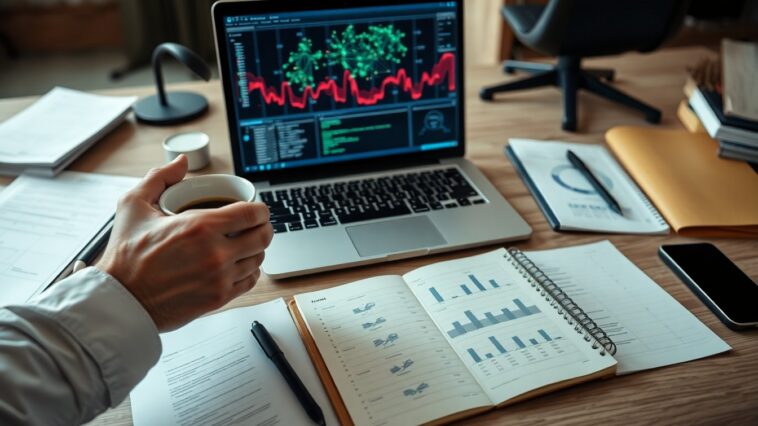 como palantir ayuda al irs a seleccionar casos de auditoria con un piloto 1774881957