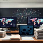 como palantir podria ayudar al irs a seleccionar objetivos de auditoria 1774903147