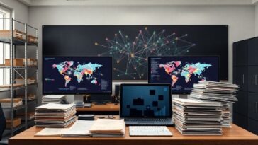 como palantir podria ayudar al irs a seleccionar objetivos de auditoria 1774903147