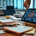 como palantir y su ia estan cambiando la seleccion de auditorias del irs 1774925067