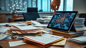 como palantir y su ia estan cambiando la seleccion de auditorias del irs 1774925067