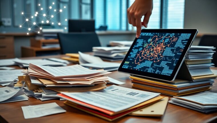 como palantir y su ia estan cambiando la seleccion de auditorias del irs 1774925067