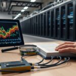 como photon amplifica la busqueda de fallos en modelos de ia a escala exascale 1774776335