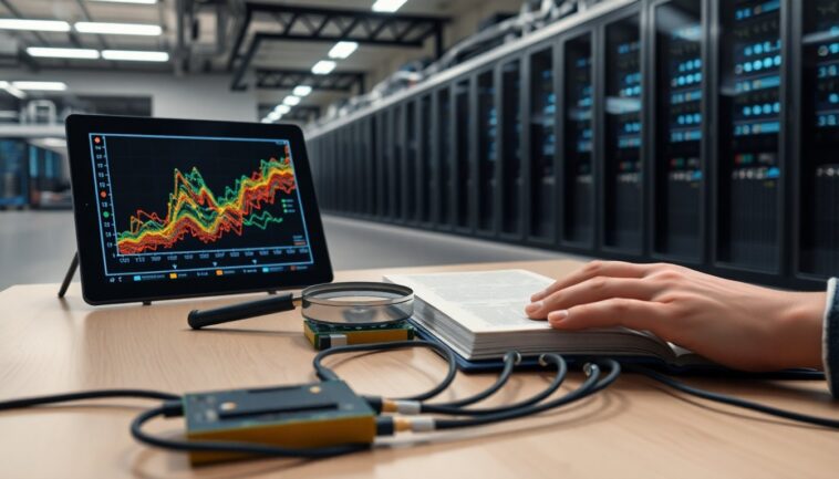 como photon amplifica la busqueda de fallos en modelos de ia a escala exascale 1774776335