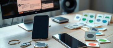 como reddit usara passkeys y biometria para frenar bots sin perder anonimato 1774456232