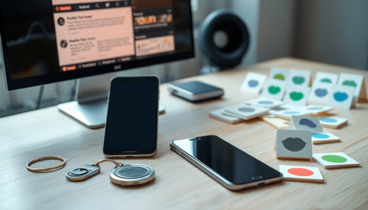 como reddit usara passkeys y biometria para frenar bots sin perder anonimato 1774456232