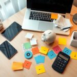 como reducir costes de suscripciones digitales y mejorar pagos en tu tienda online 1774258019