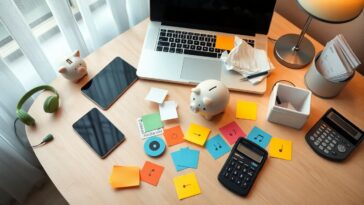 como reducir costes de suscripciones digitales y mejorar pagos en tu tienda online 1774258019