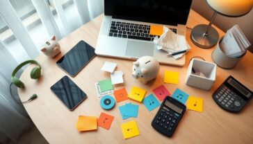 como reducir costes de suscripciones digitales y mejorar pagos en tu tienda online 1774258019