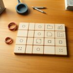 como resolver nyt connections soluciones del 17 y 15 de marzo de 2026 1773719503