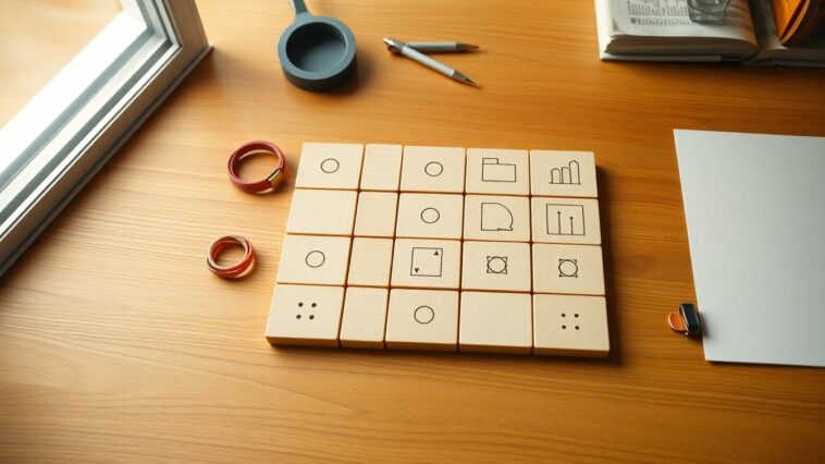 como resolver nyt connections soluciones del 17 y 15 de marzo de 2026 1773719503