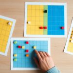 como resolver pips pistas y respuestas para march 6 1772790710