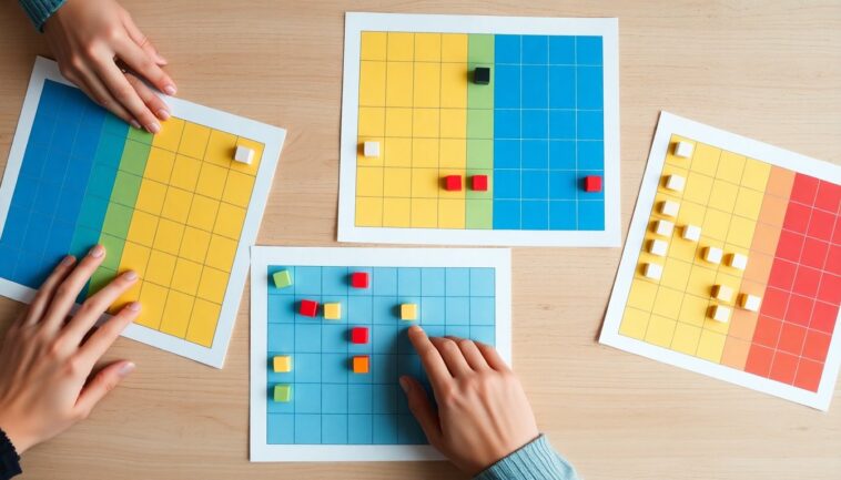 como resolver pips pistas y respuestas para march 6 1772790710