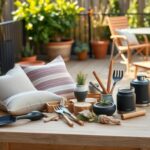 como sacar partido a la amazon big spring sale 2026 consejos y prioridades 1774484936