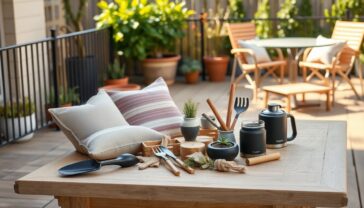 como sacar partido a la amazon big spring sale 2026 consejos y prioridades 1774484936