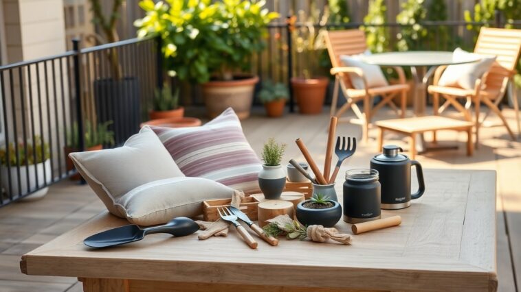 como sacar partido a la amazon big spring sale 2026 consejos y prioridades 1774484936