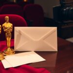 como se vivio la ceremonia de los oscars 2026 resumen y momentos clave 1773658347